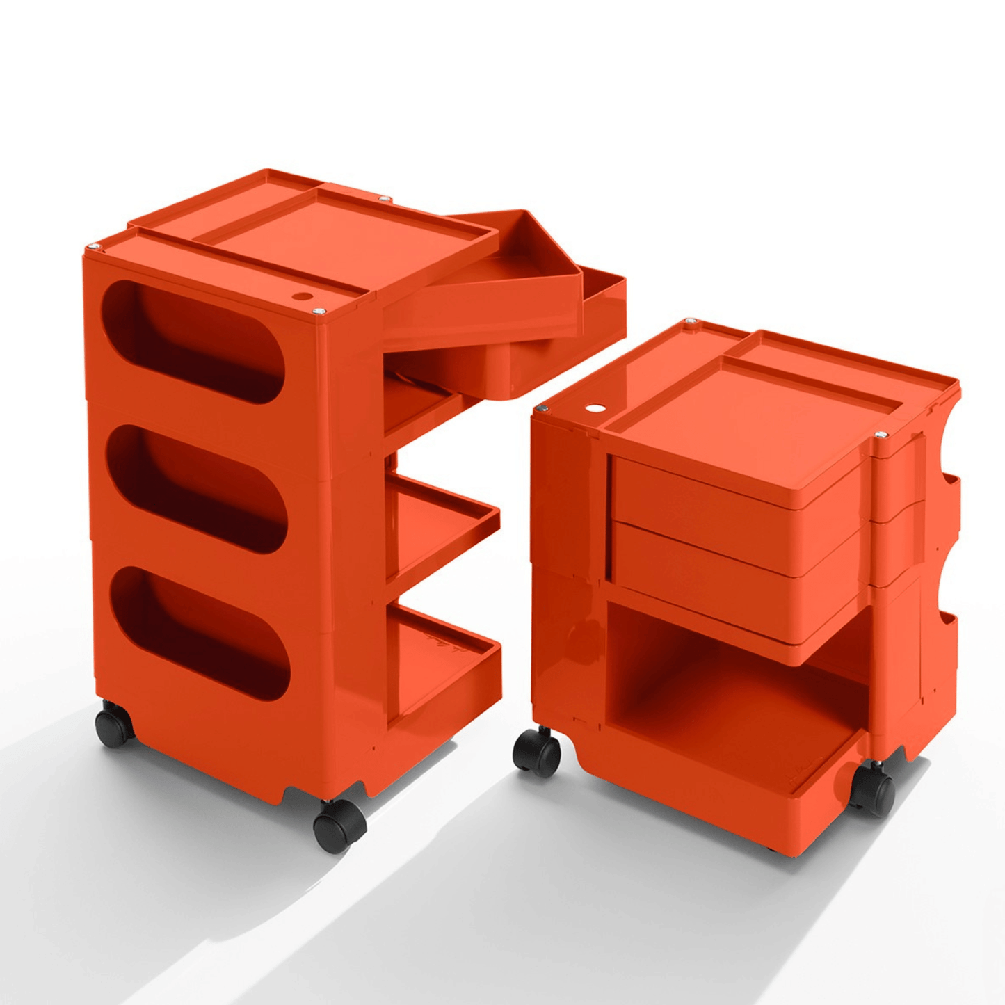 BOBY Trolley - B23