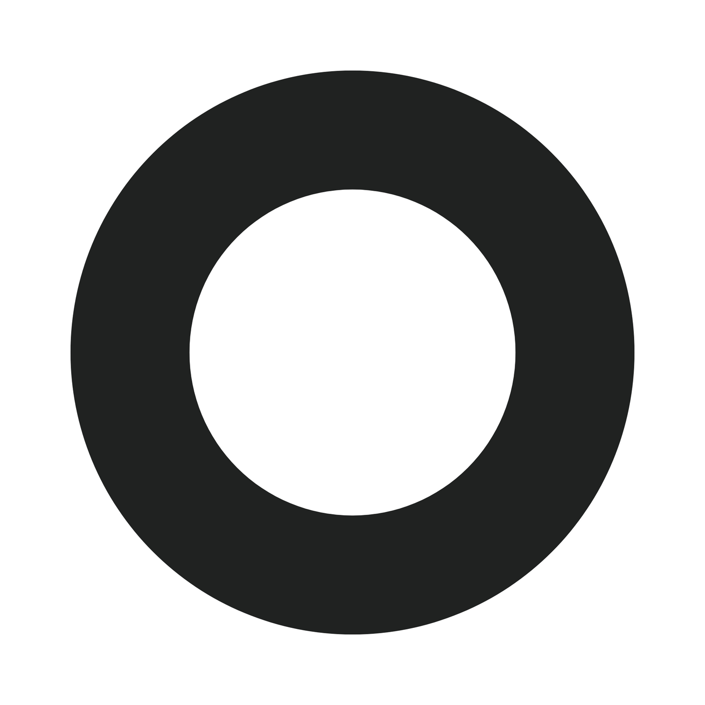 Kalender "Ring a Date" Ring