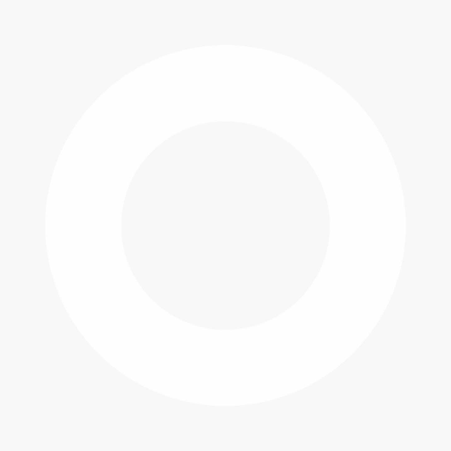 RING-A-DATE Achromatic Rings