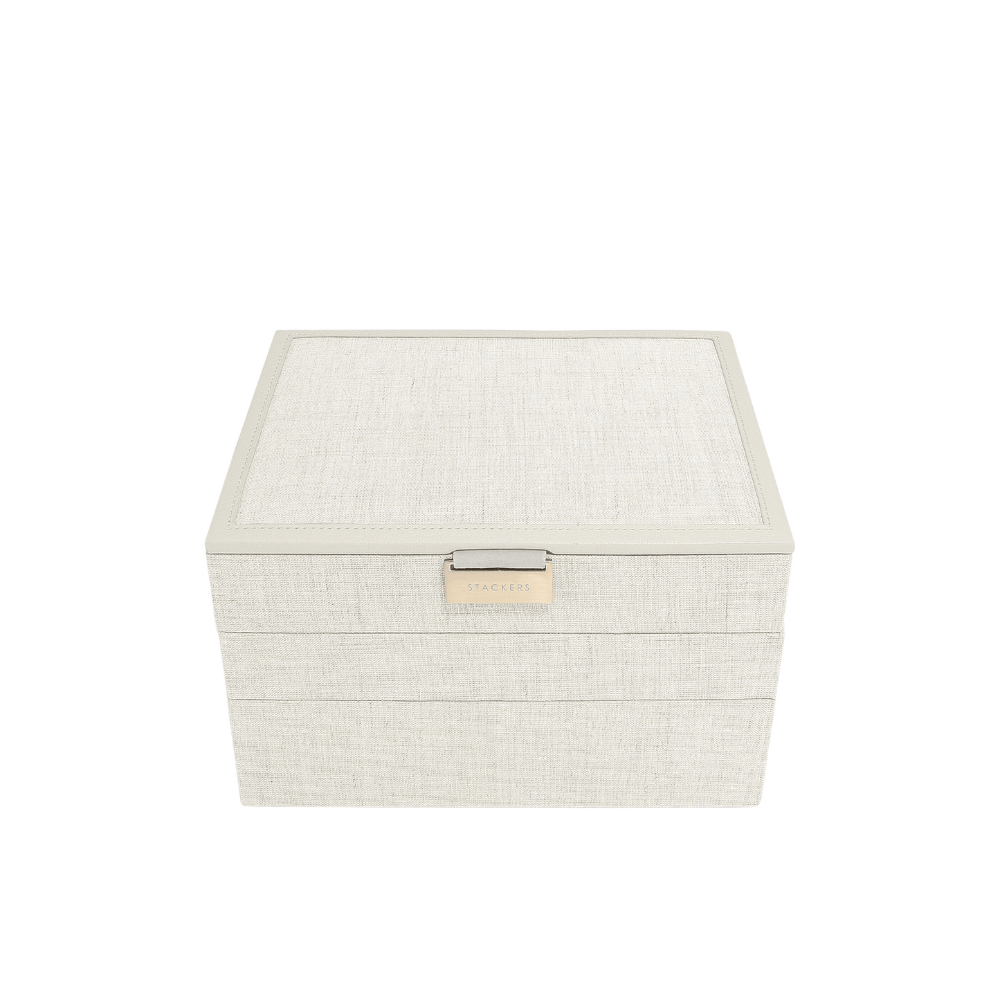 Classic 3-Set / Linen