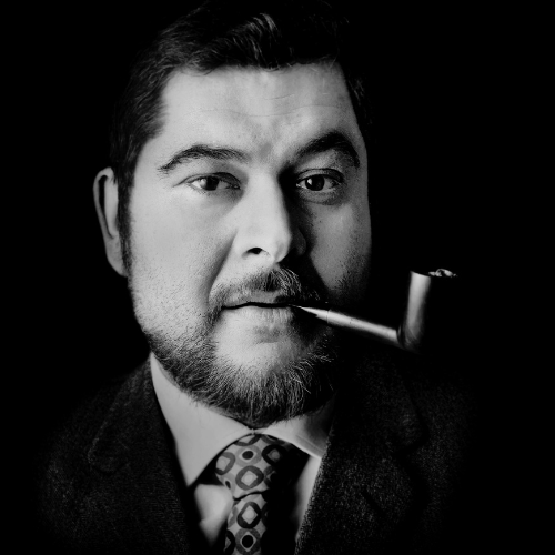 Joe Colombo