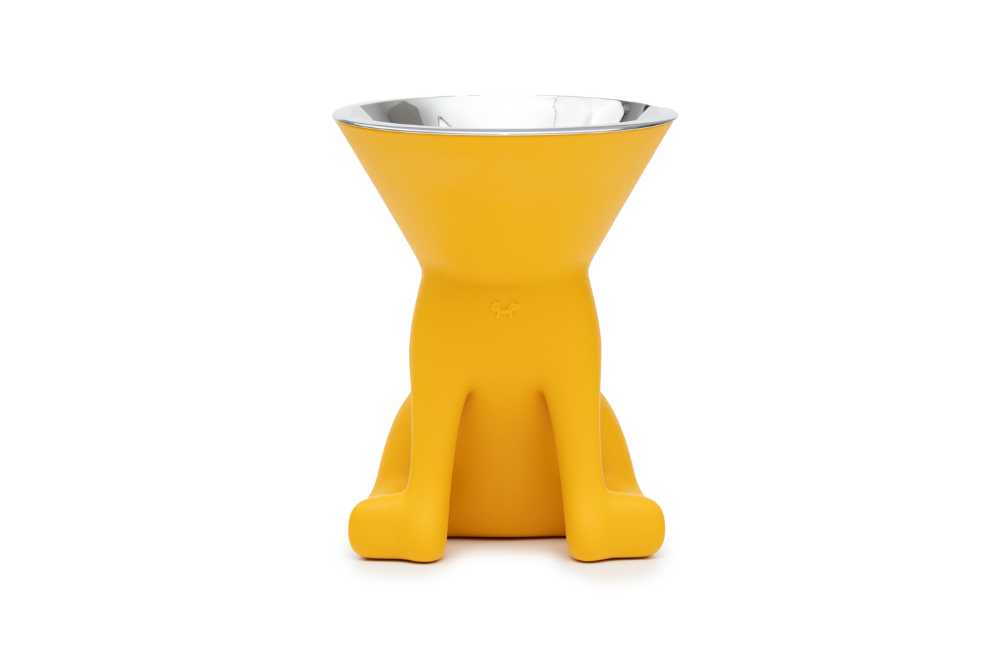 Dog Bowl