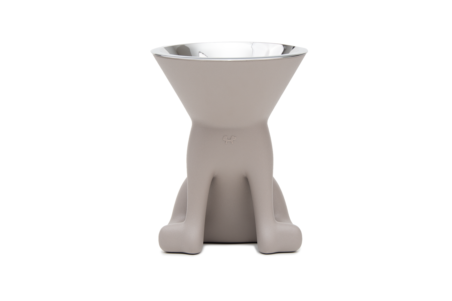Dog Bowl