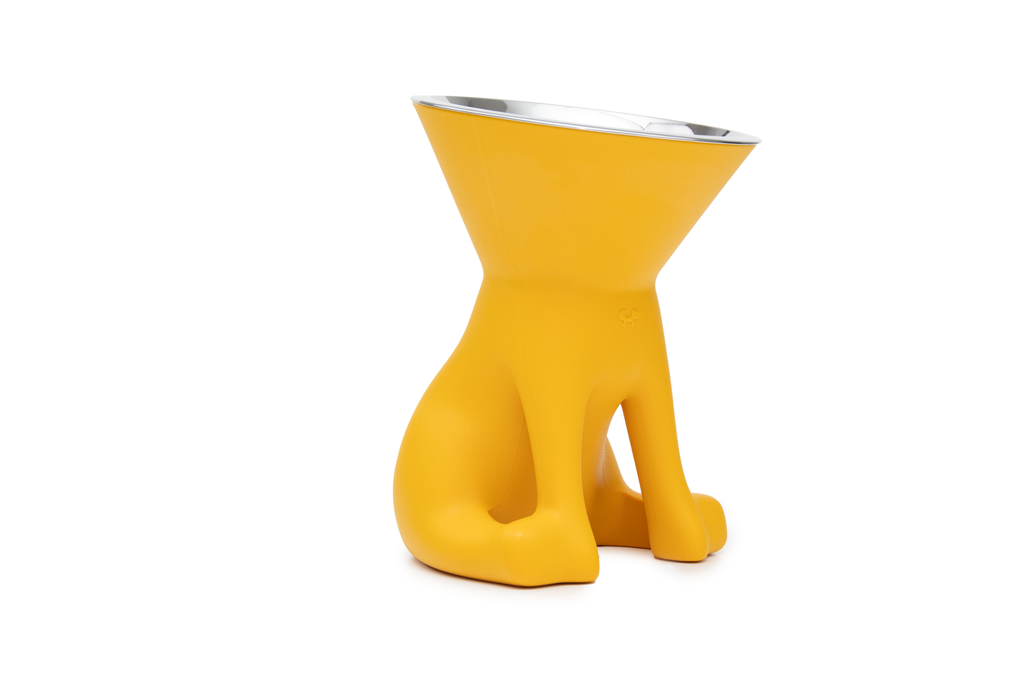 Dog Bowl