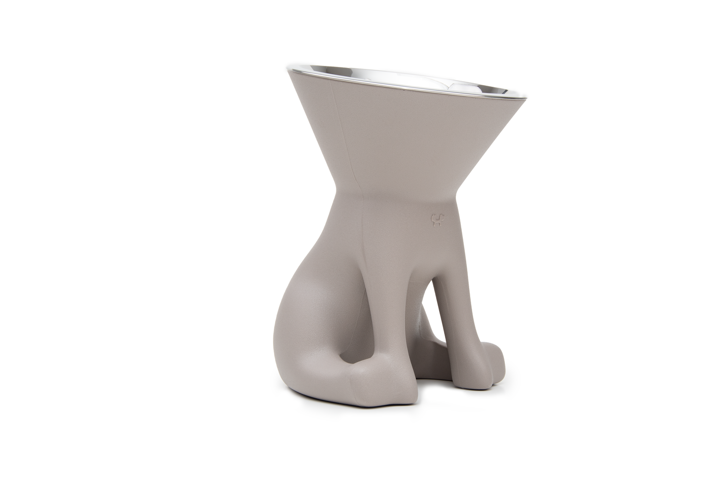 Dog Bowl