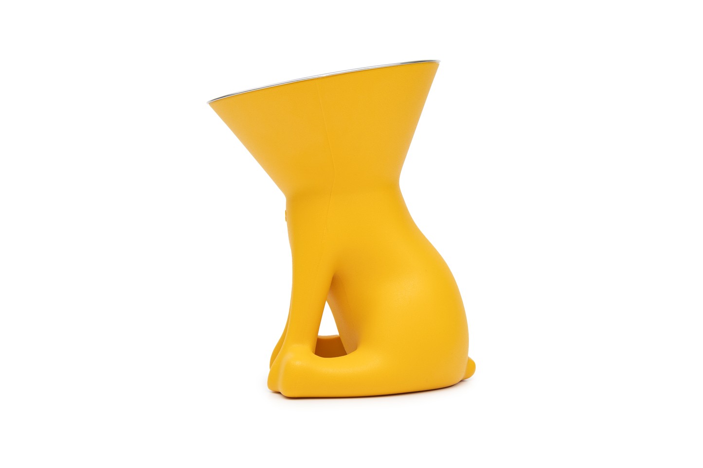 Dog Bowl