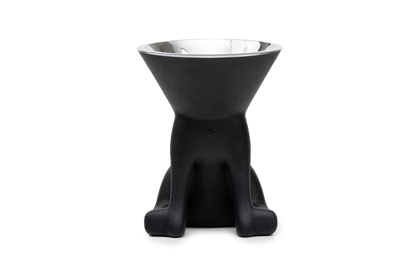Dog Bowl