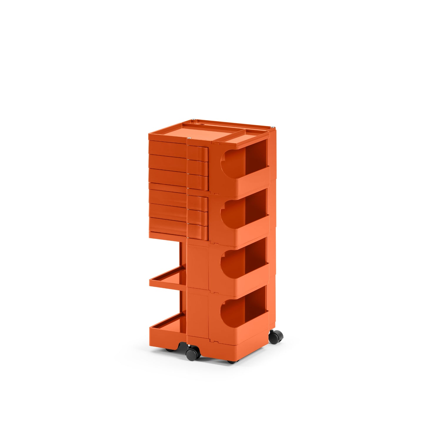 BOBY Trolley - B46