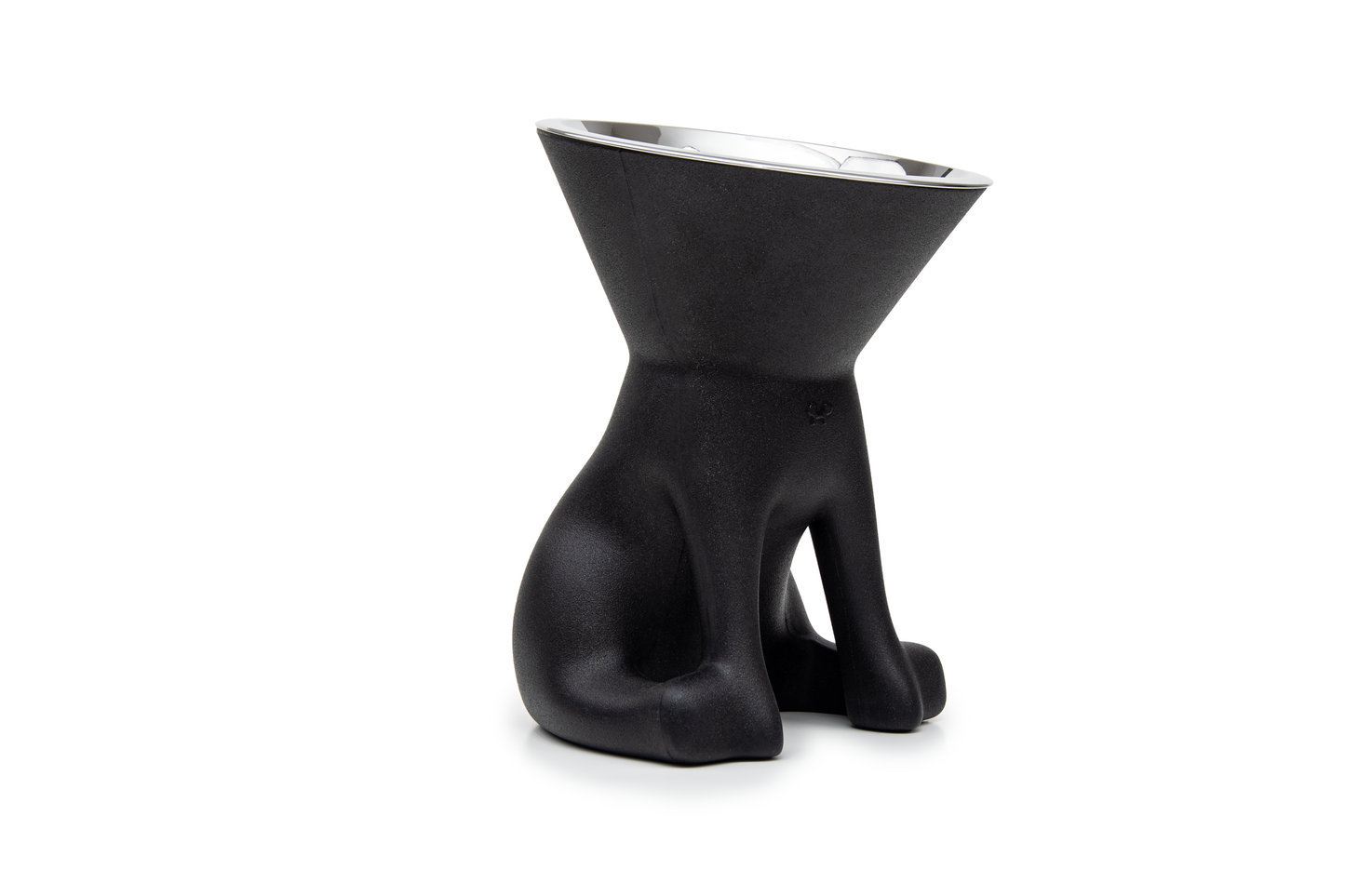Dog Bowl