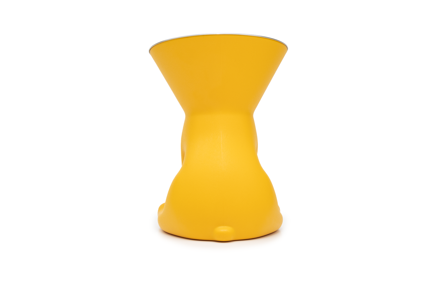 Dog Bowl