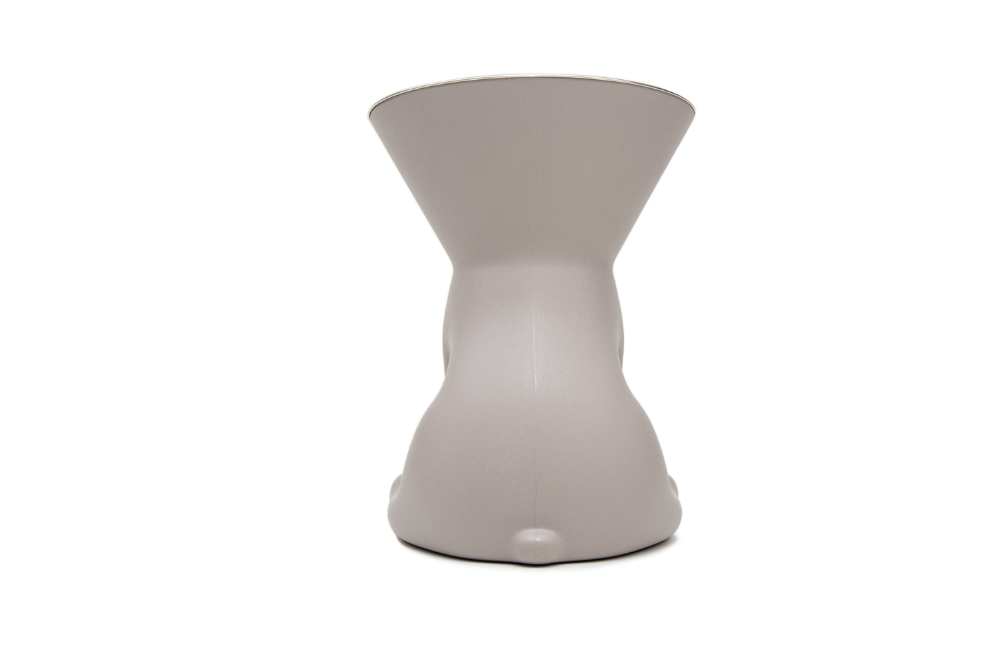 Dog Bowl