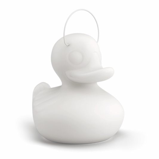 DUCK 'Lamp' Mega