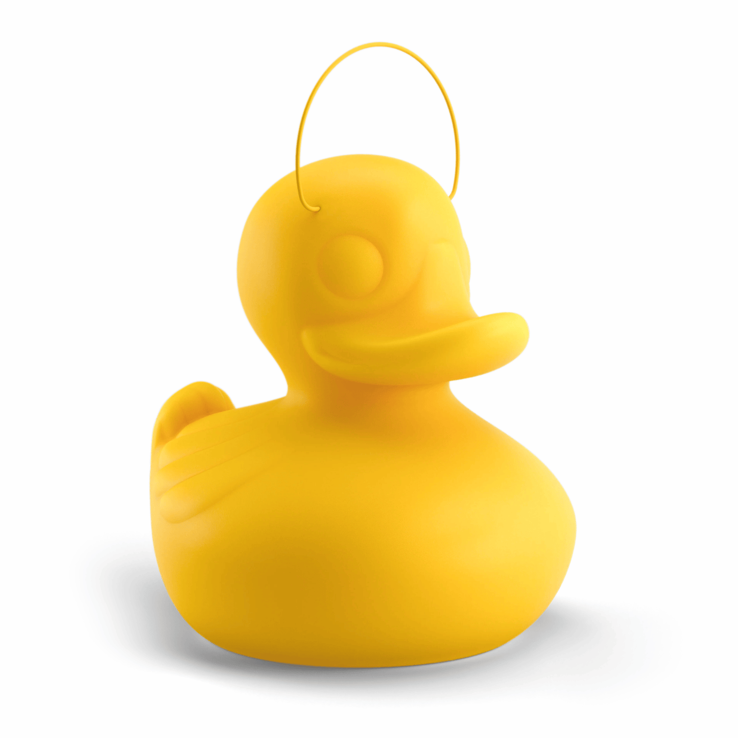 DUCK 'Lamp' Mega