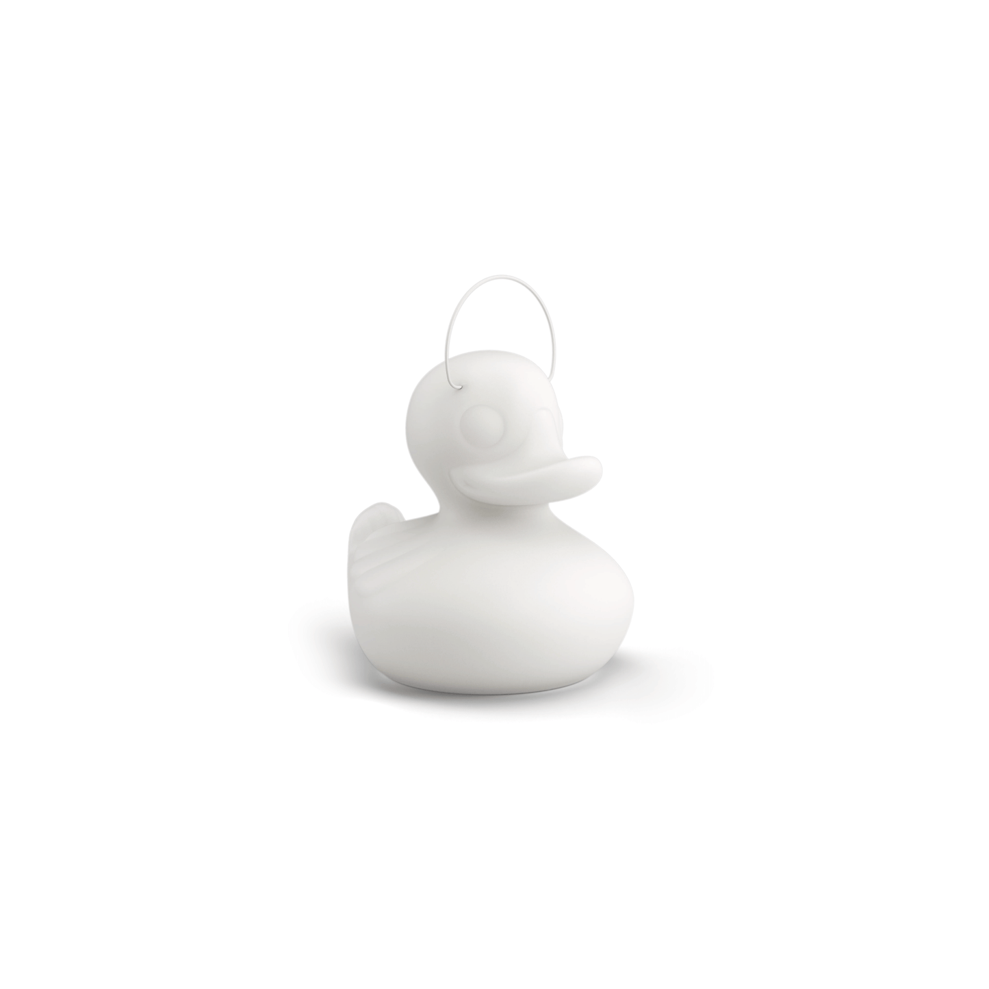 DUCK 'Lamp' Small