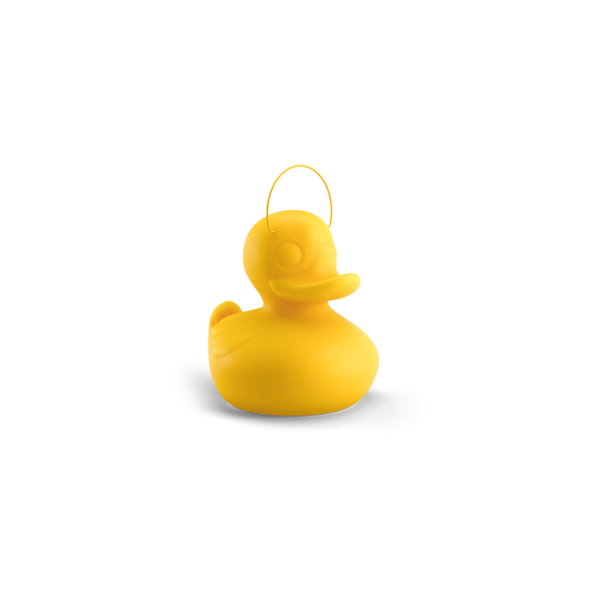 DUCK 'Lamp' Small