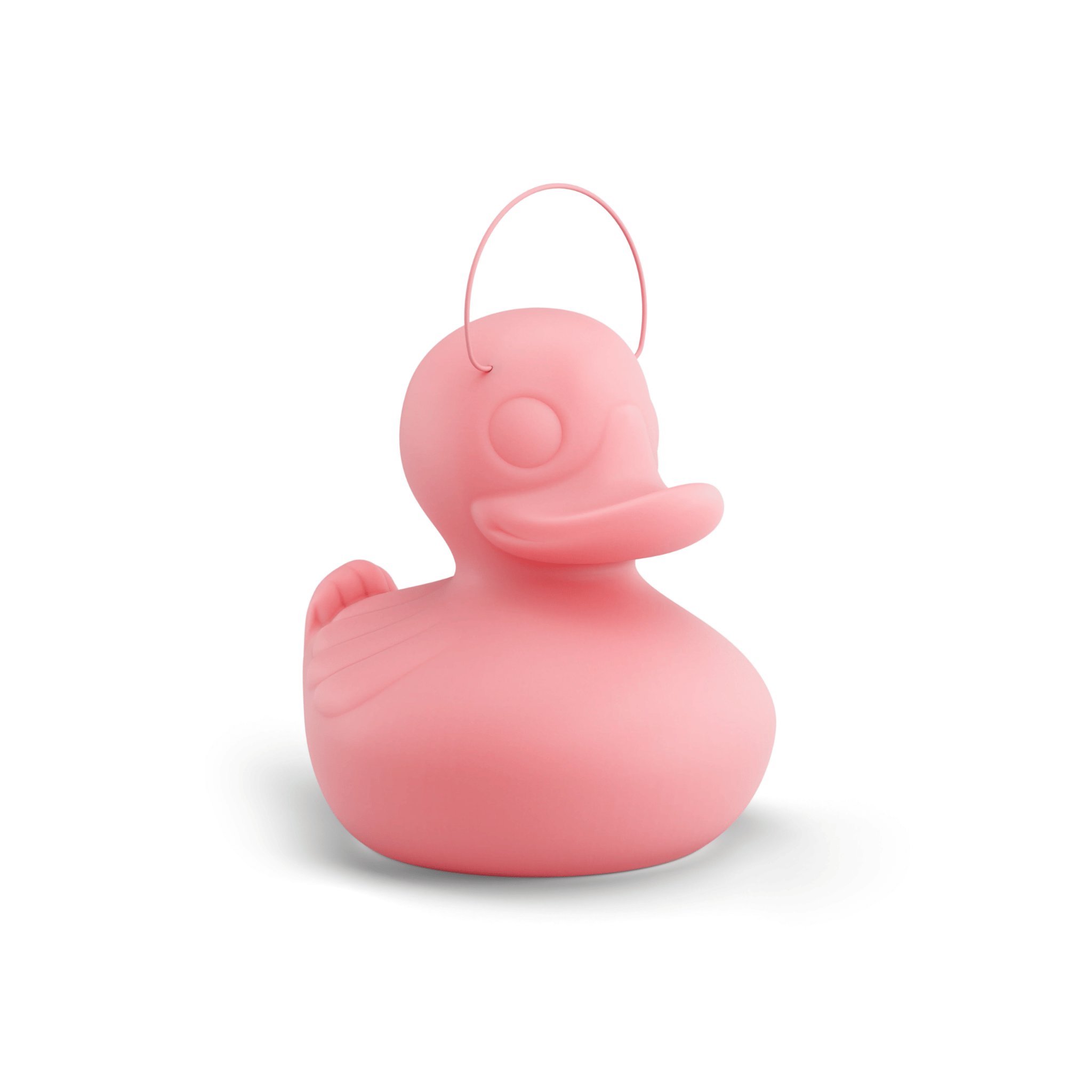 The Original DUCK Lamp – I❤️DESIGN