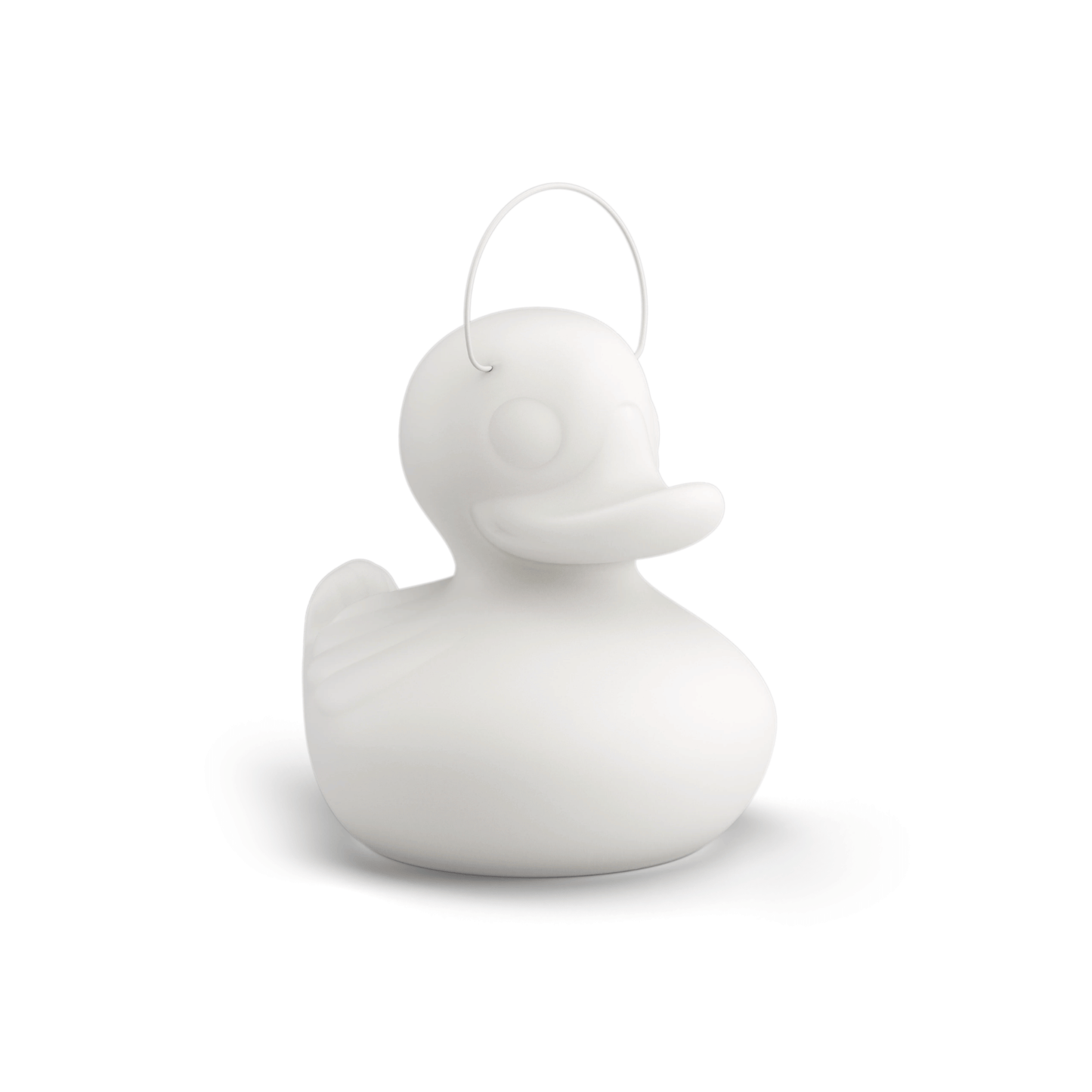 DUCK 'Lamp' XL