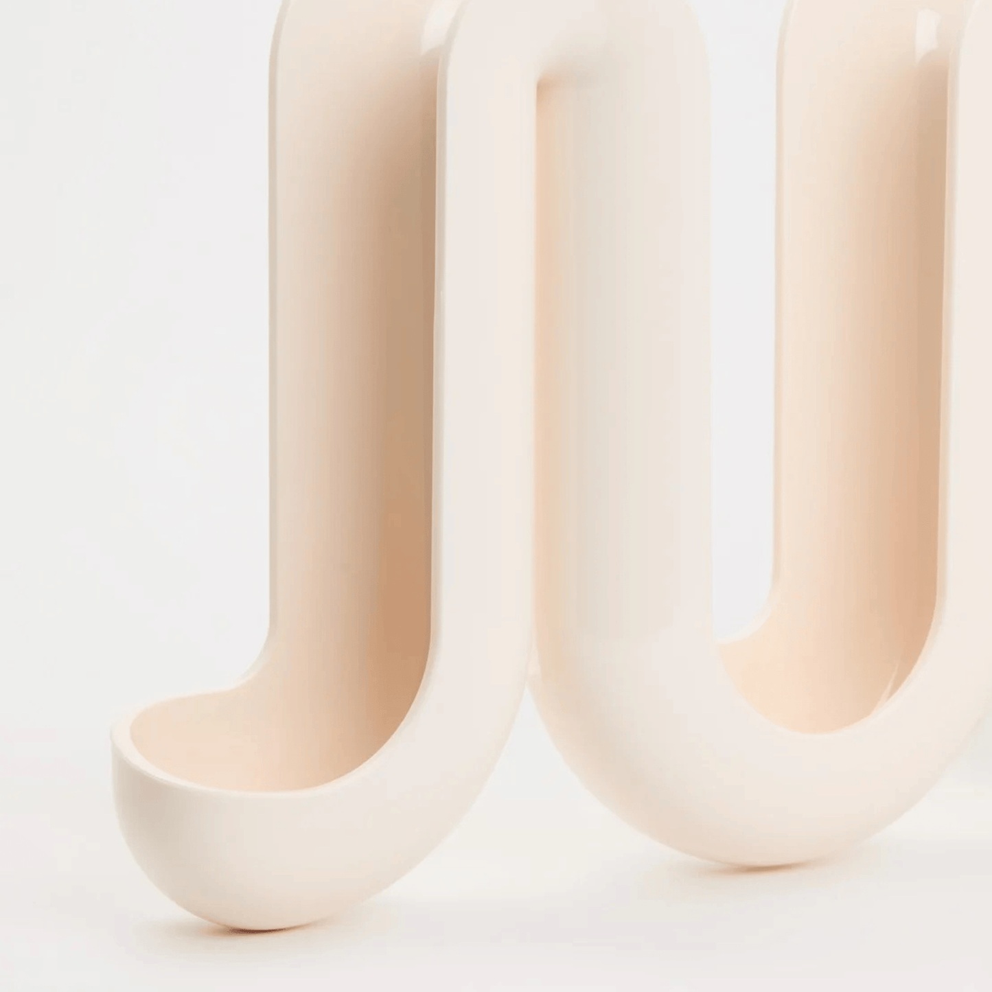 SWELL Catchall Off-White