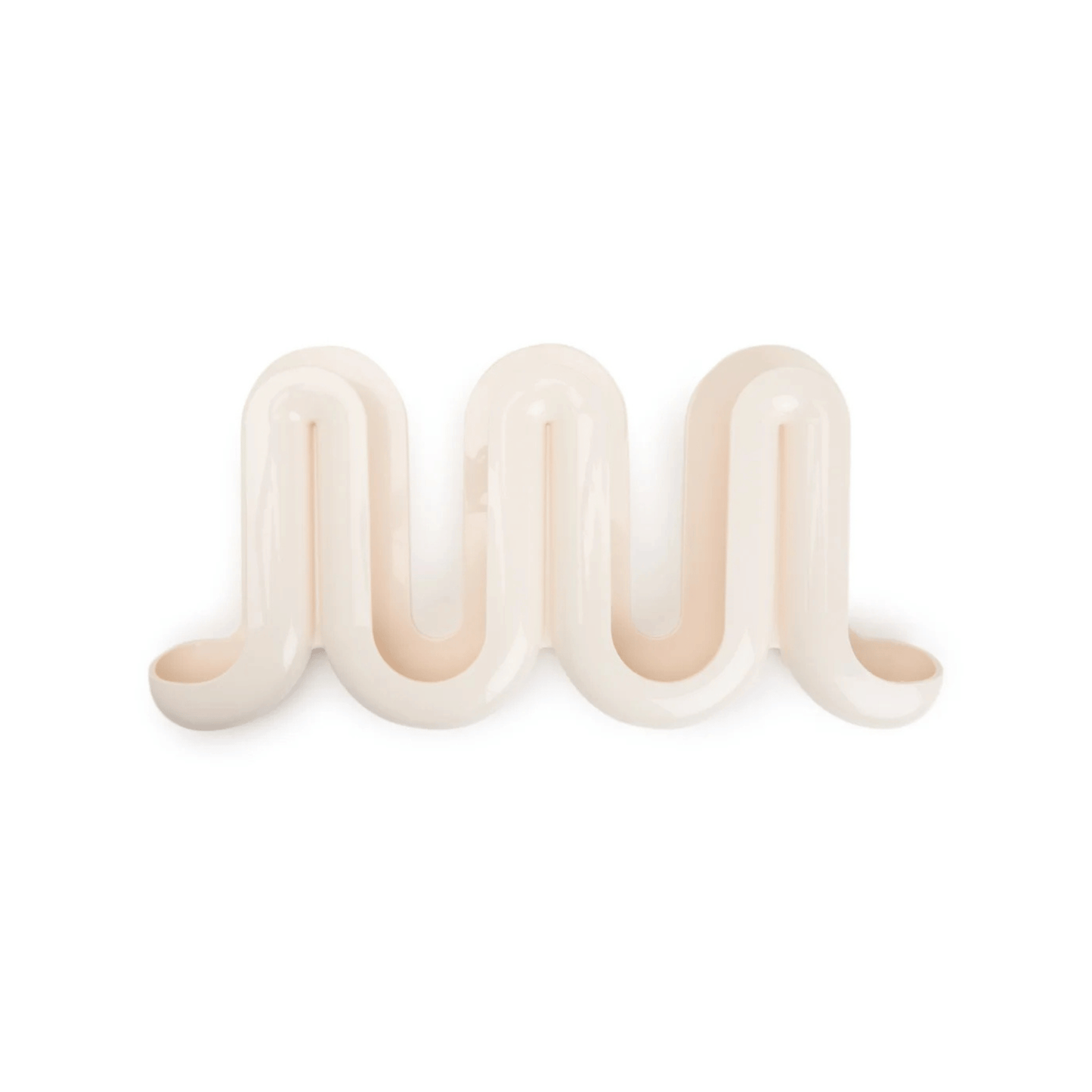 SWELL Catchall Off-White