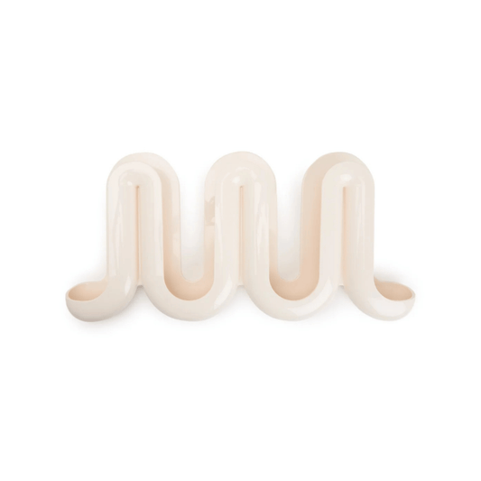 SWELL "Catchall" Blanc