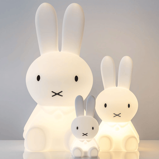 Lampe MIFFY / Petite