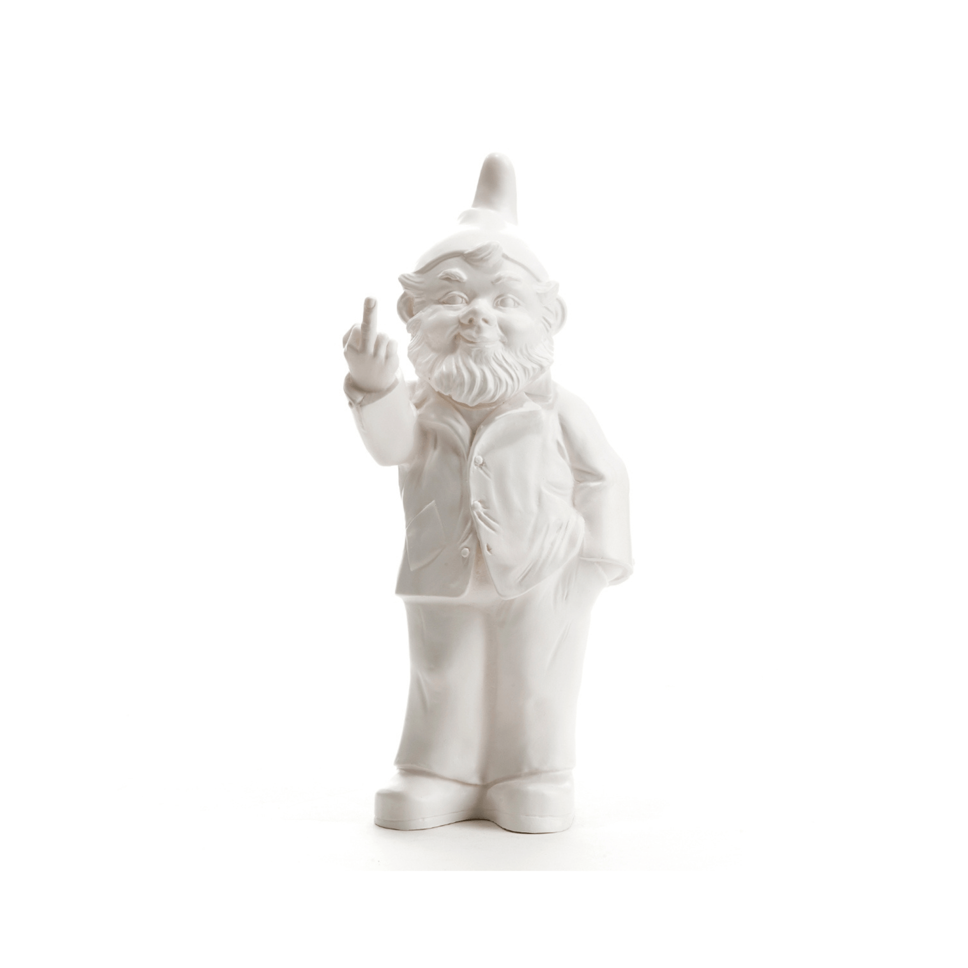 OTTMAR HÖRL Ottmar Horl ノーム人形 小人 fuck The garden gnomes by OTTMAR HÖRL Ottmar Horl ノーム人形 小人 fuck The garden gnomes by