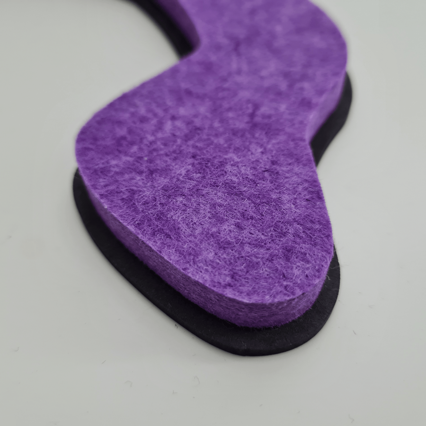 PAPA SEMINI Fantasy Purple