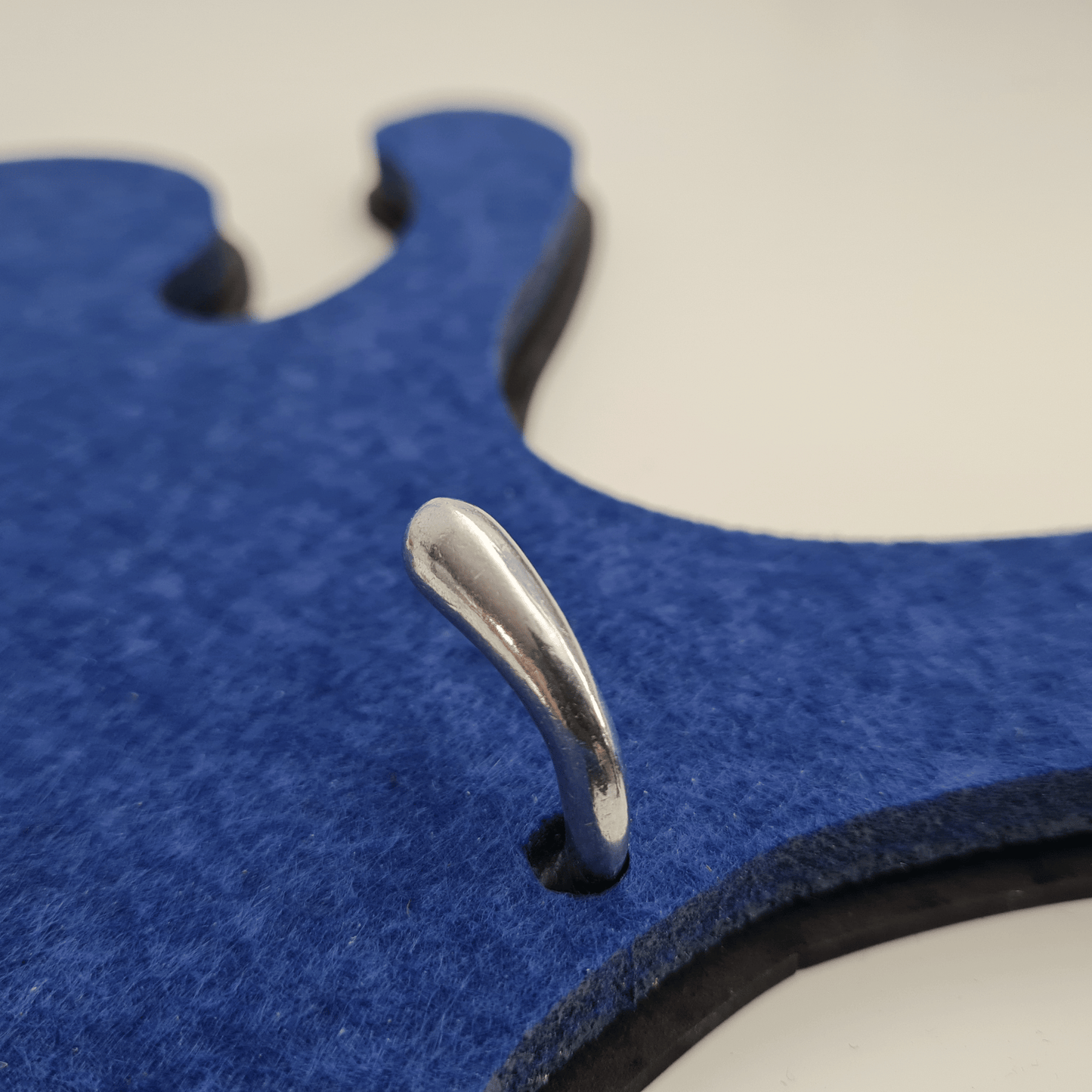 PAPA SEMINI Ocean Blue