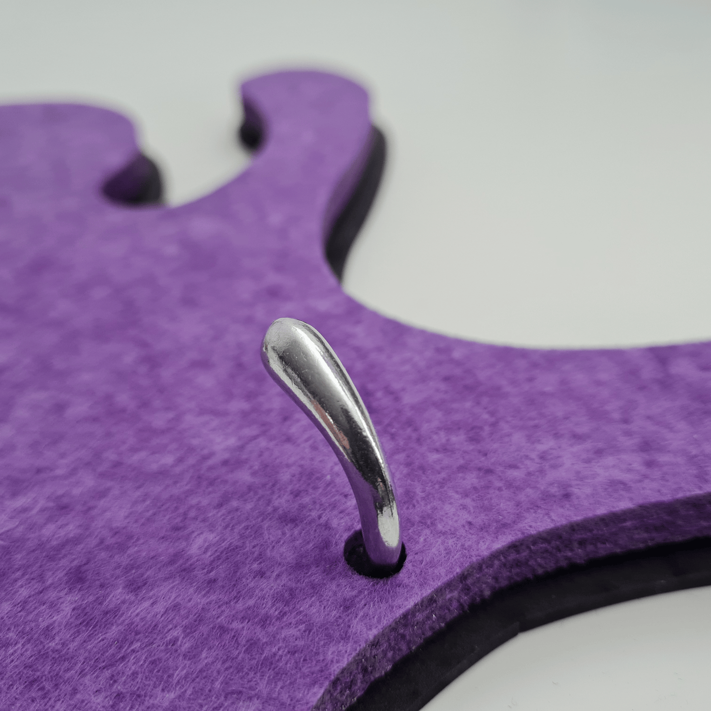 PAPA SEMINI Fantasy Purple