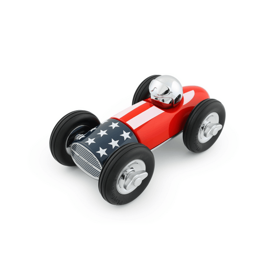 BONNIE "Toy Car"