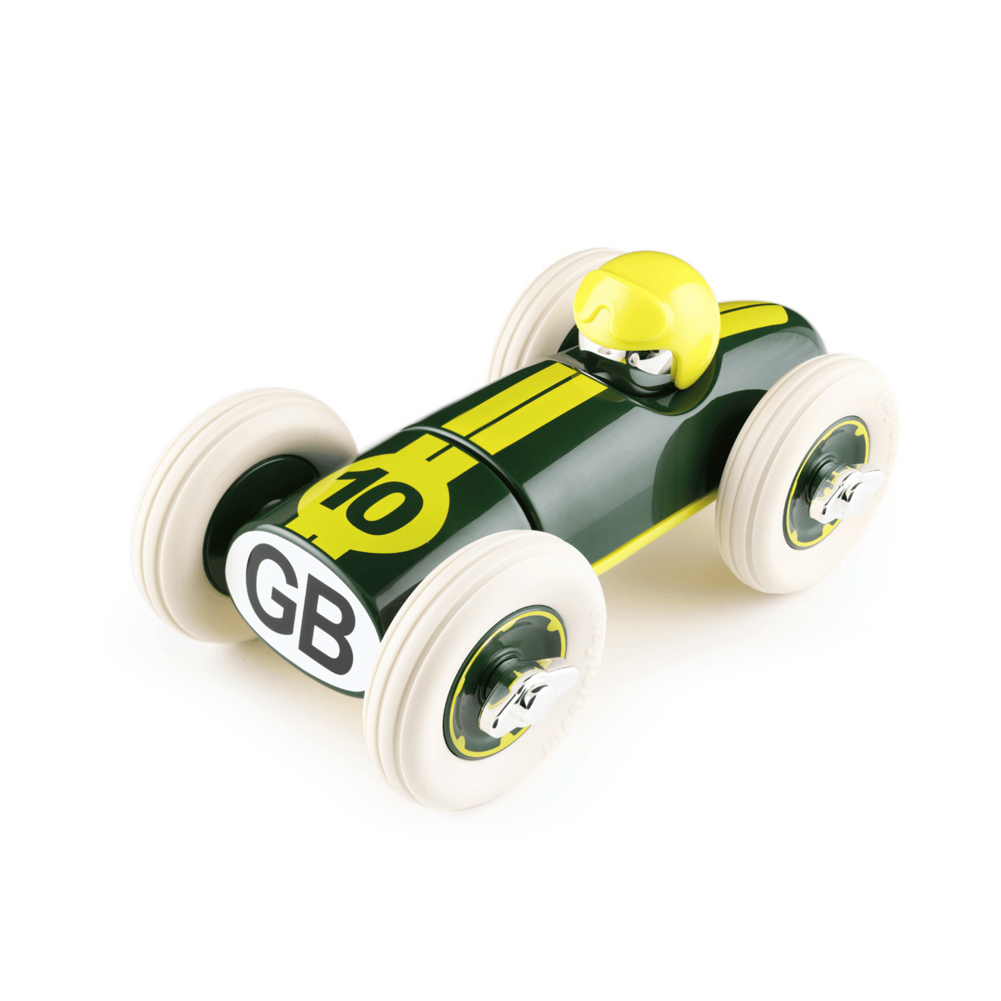 BONNIE "Toy Car"
