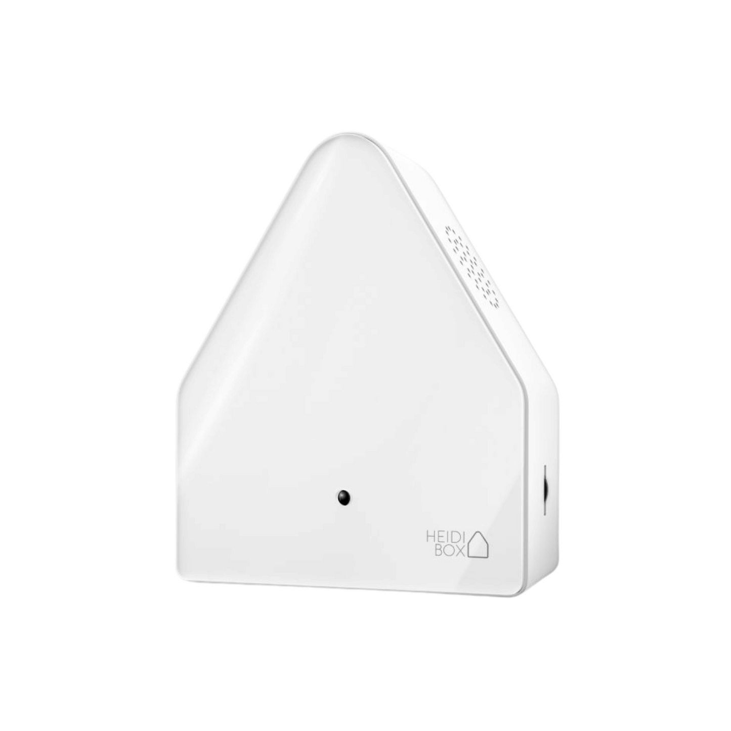 Heidi Box