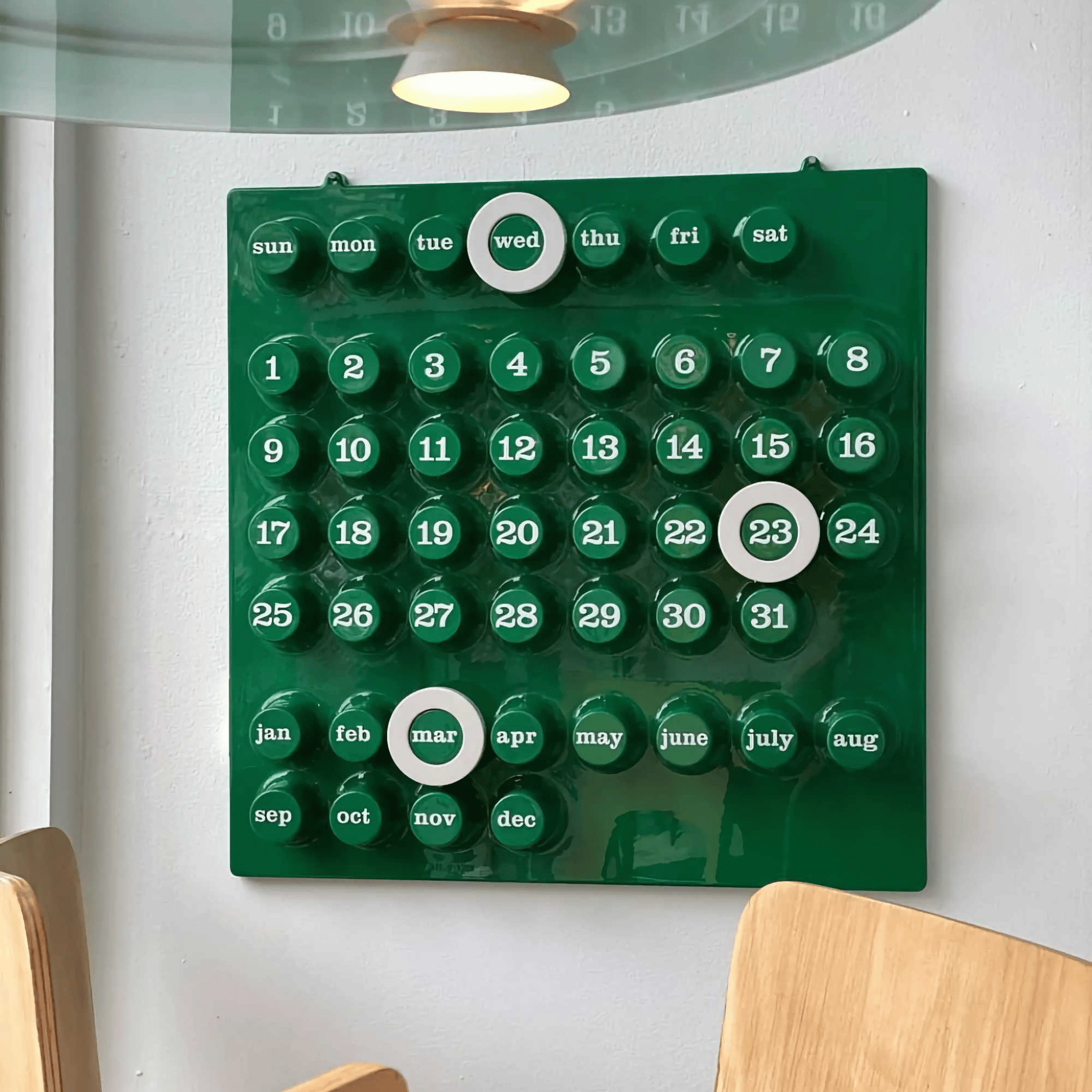The Original Ring A Date Calender I LOVE DESIGN the-original-ring-a-date-calender-i-love-design