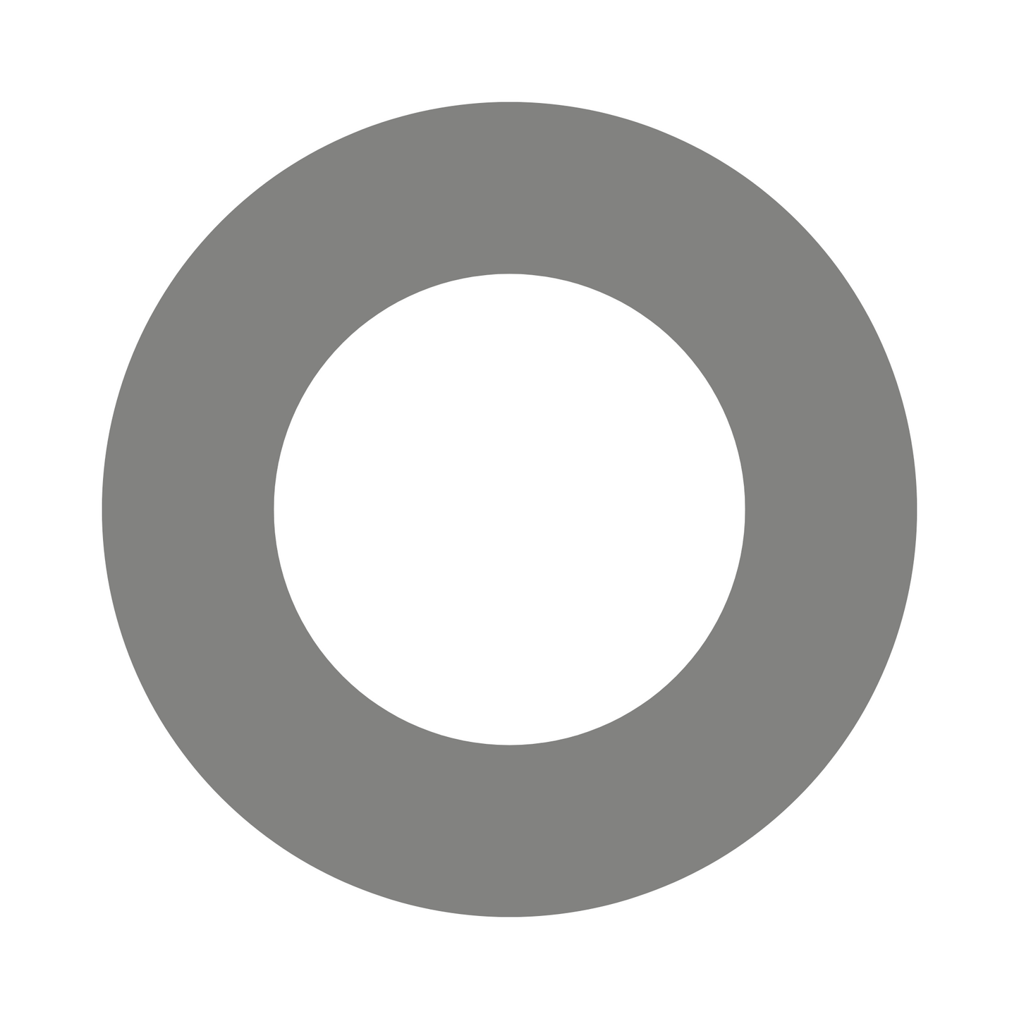 RING-A-DATE Achromatic Rings