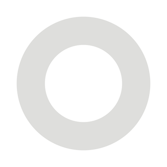 RING-A-DATE Standard Rings