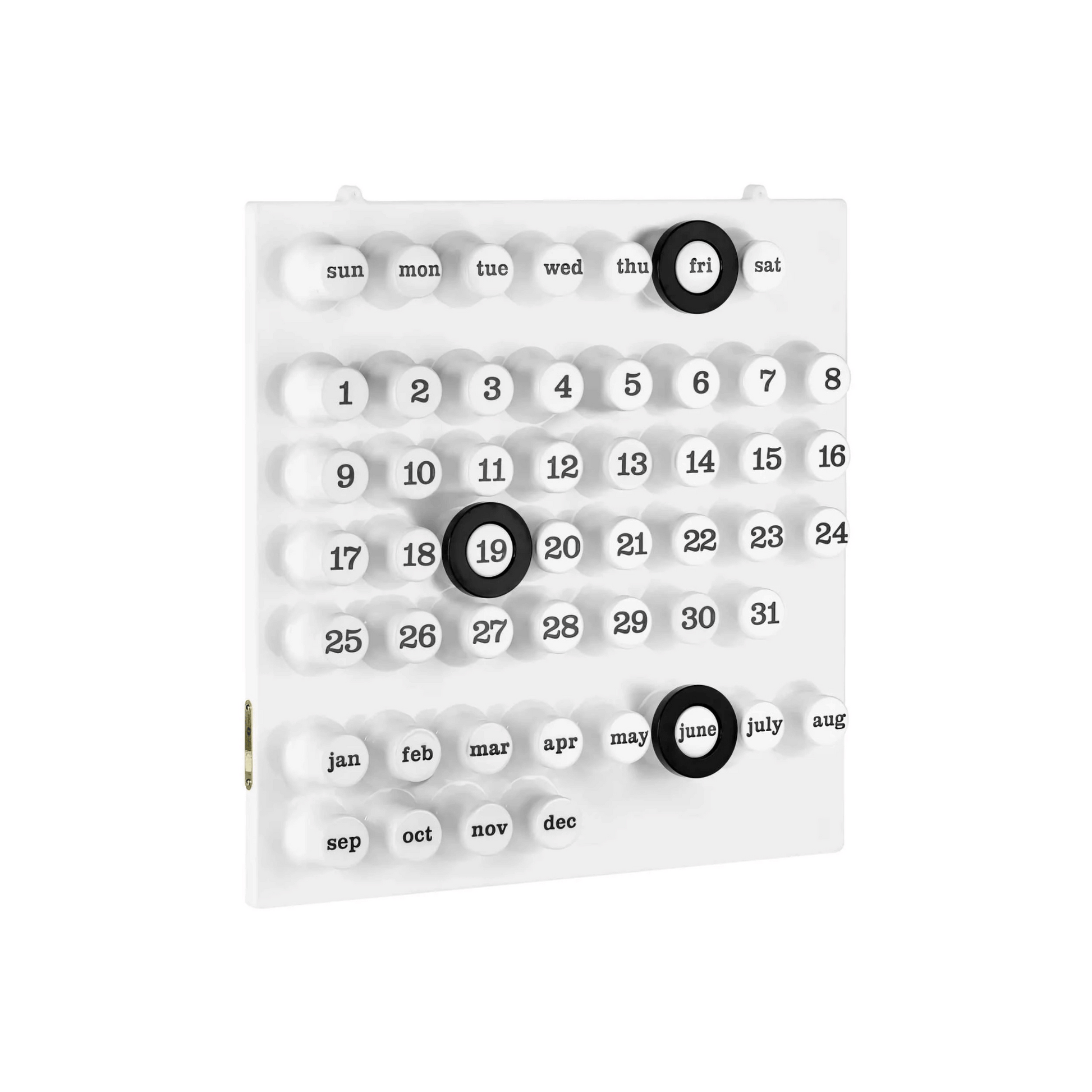 ring-a-date-calendar-white.png ring-a-date-calendar-white.png