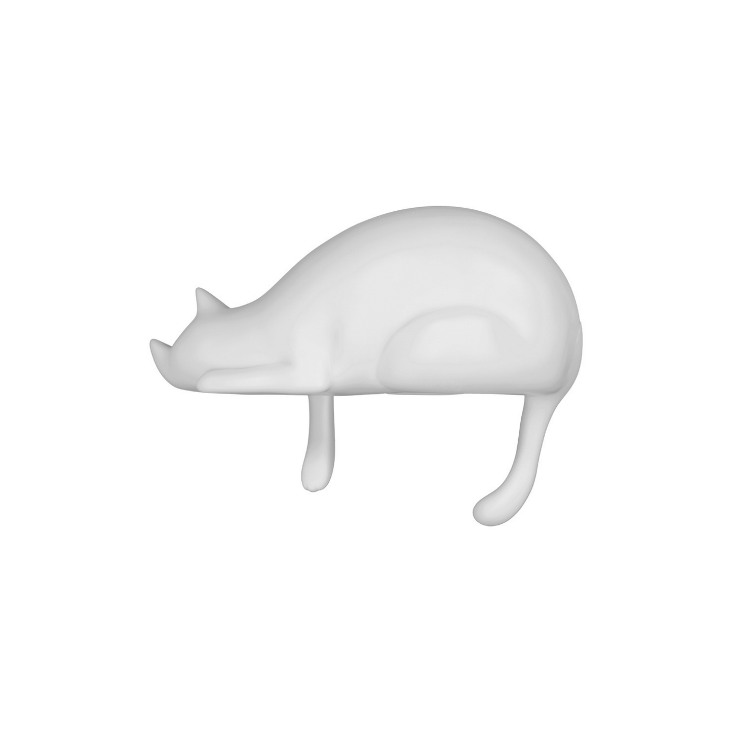 Night Light "Georges" the Cat