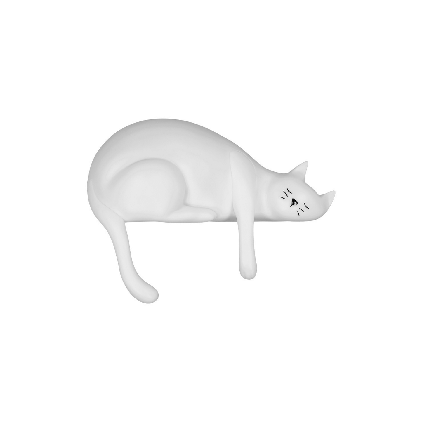 Night Light "Georges" the Cat