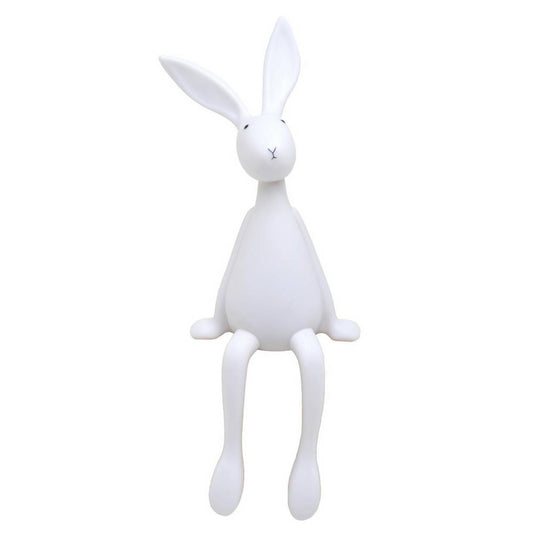 Night Light "Joseph" the Rabbit