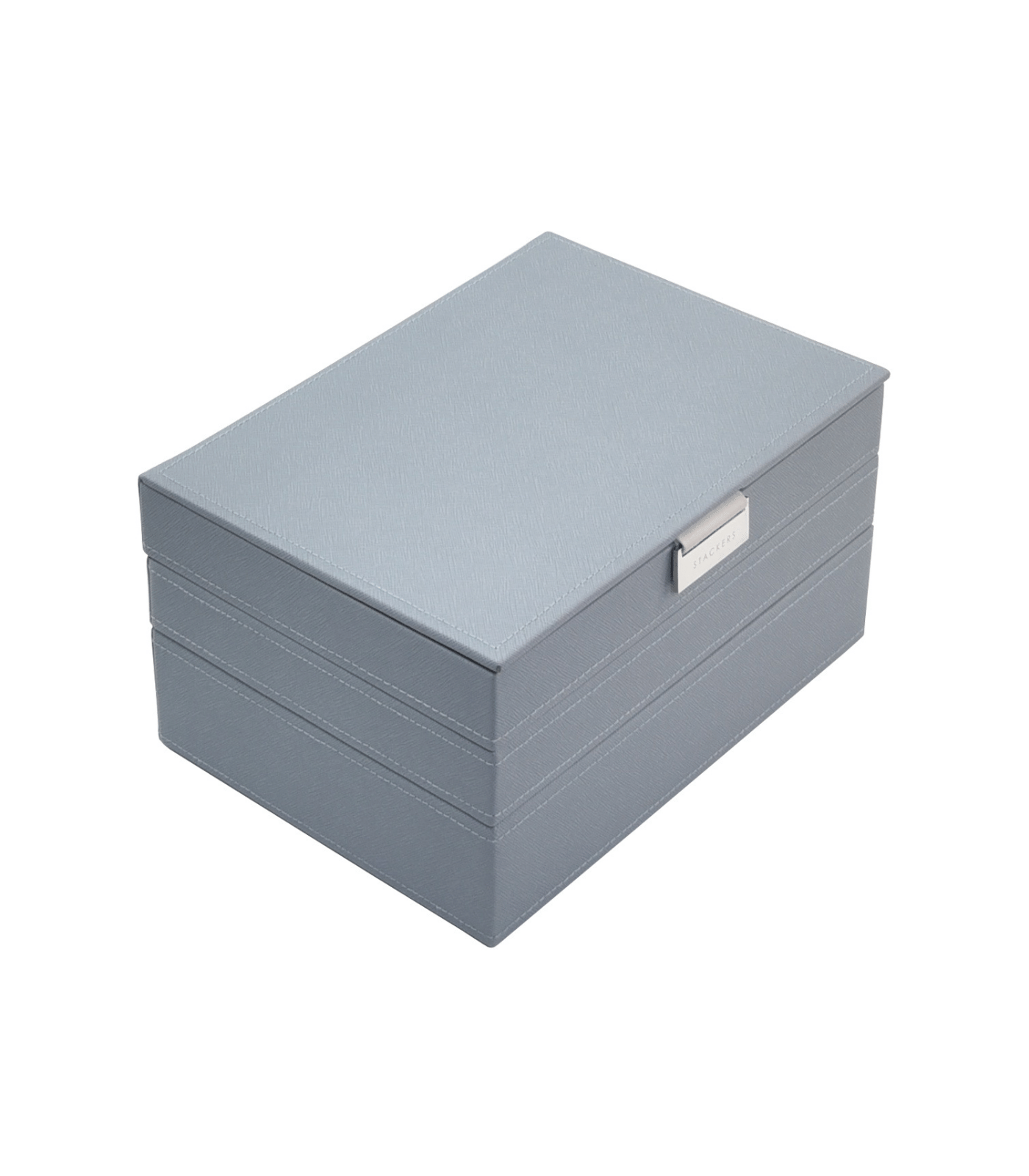 Classic 3-Set / Dusky